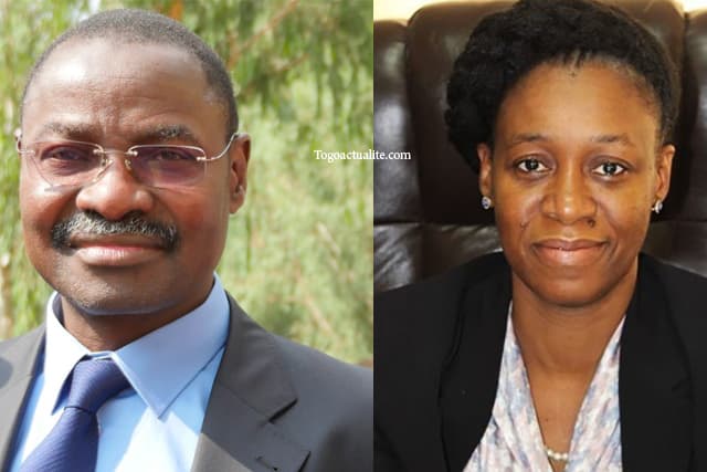 Assurance maladie universelle au Togo dans Quel Hôpital ?…