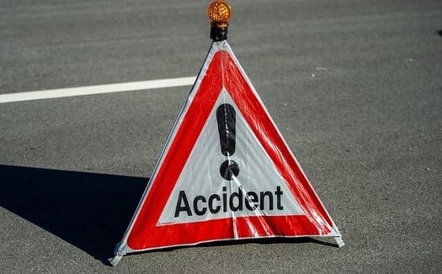 Insécurité routière au Togo : la LCT tire la sonnette d’alarme et appelle à un sursaut collectif