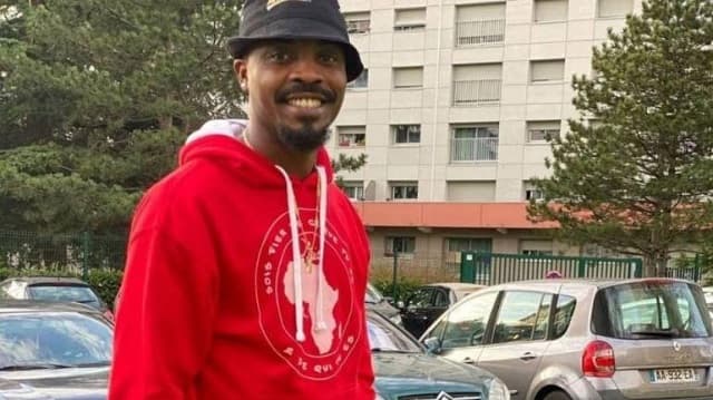 Togo : Aristo Le Blédard condamné à verser 2 millions de FCFA à Gretah Waklatsi