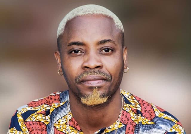 Togo/ : Un combat en cours entre Aristo le blédard et Raoul le blanc à bè-kpota (Vidéo)