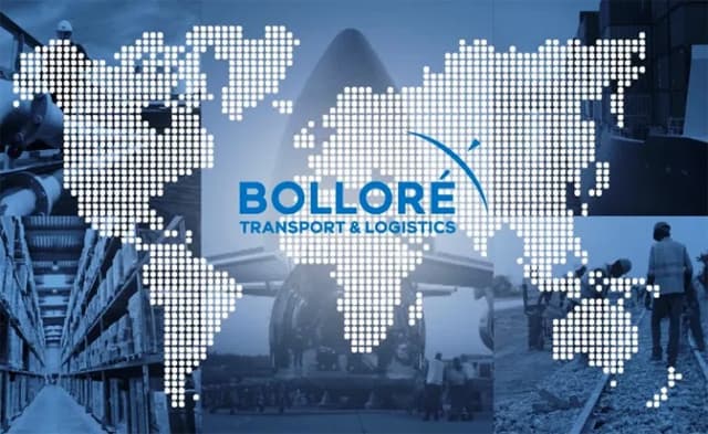 TOGO/Enième condamnation de Bolloré Africa Logistics : La société et son conseil pourront-ils encore dribbler la justice togolaise ?