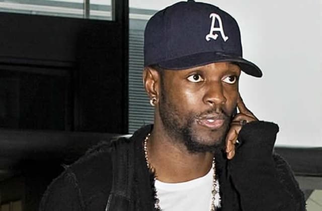 Togo : Shéyi Adébayor, «il y a 27 ans, je dormais dans une chambre sans électricité»