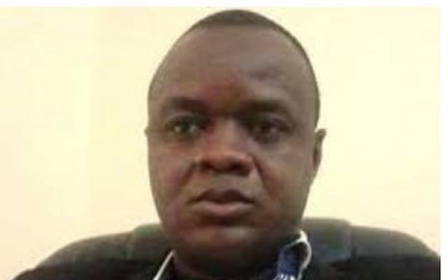 Marchés publics au Togo : Un ancien député et faussaire récidiviste notoire libéré