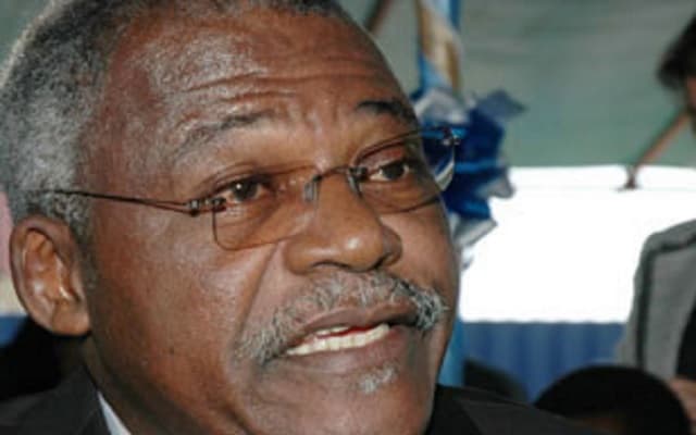 Togo : la date d’inhumation d’Abass Bonfoh dévoilée