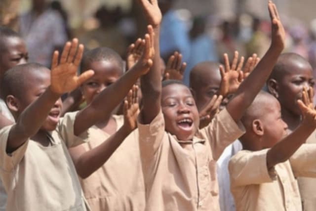 Togo : nouvelle date pour la rentrée scolaire 2023-2024