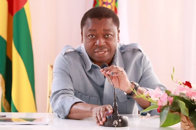 Togo: À quand la formation du nouveau gouvernement ?