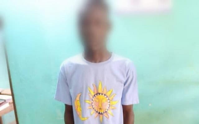 Togo : le présumé meurtrier du régent du village d’Akpohoè arrêté