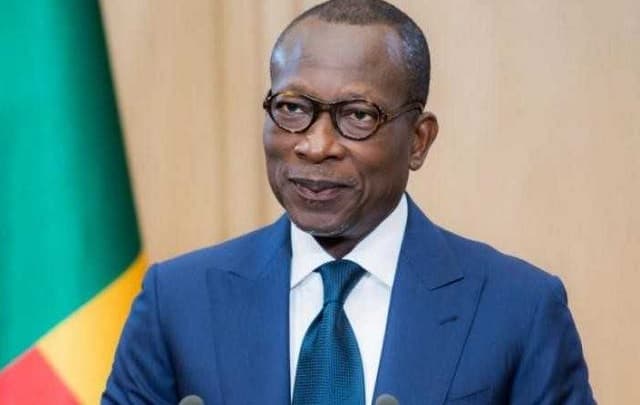 Bénin-Législatives 2023 : Haine, ruse, tribalisme et ivresse du pouvoir, Talon paie le prix de ses obsessions