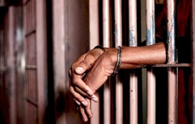 Togo/Grève de la faim des détenus politiques : l’ASVITTO presse le gouvernement à respecter ses engagements internationaux