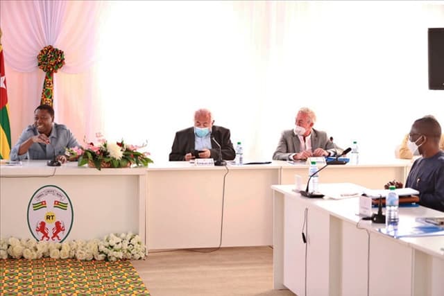 Togo : Le Gouvernement et ses séminaires budgétivores aux impacts invisibles