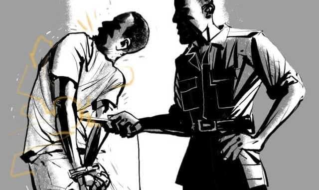 Togo : une victime de torture en détention saisit à nouveau les Nations unies