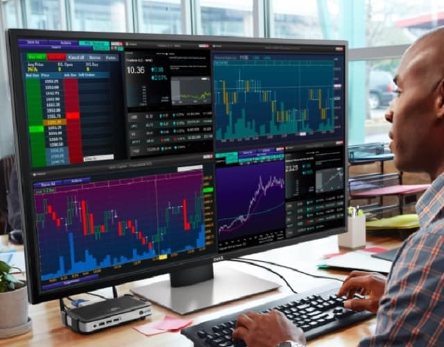 Togo : on en sait un peu plus sur les responsables des sociétés de Trading arrêtés