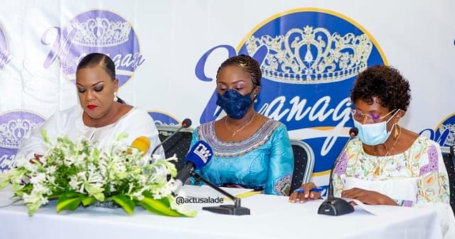 La musique togolaise en deuil : le second cofondateur du groupe « 100 PAPIER » s’en est allé