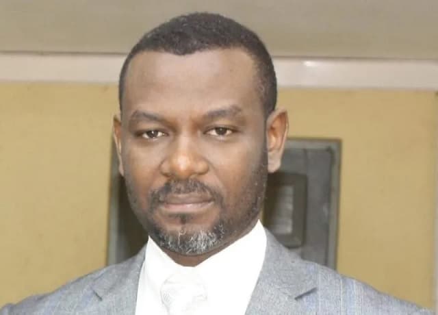 Football/Droit de propriété intellectuelle : la mise en garde de la FTF