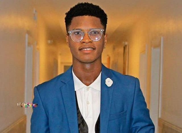 Togo : les chansons de Santrinos Raphaël ne seront plus écoutées sur les médias togolais