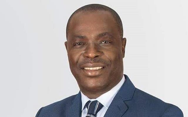 Pour des élections équitables au Togo : appel à l’unisson de la classe politique et de la société civile