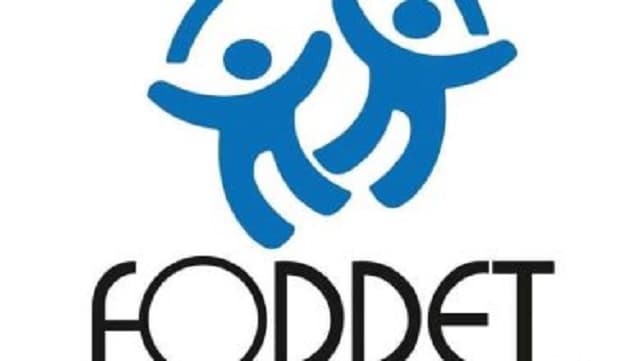 Gratuité de la scolarité au secondaire : Le FODDET félicite le gouvernement