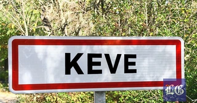 Togo : il détourne plus de 15 millions de FCFA au CMS de Kévé