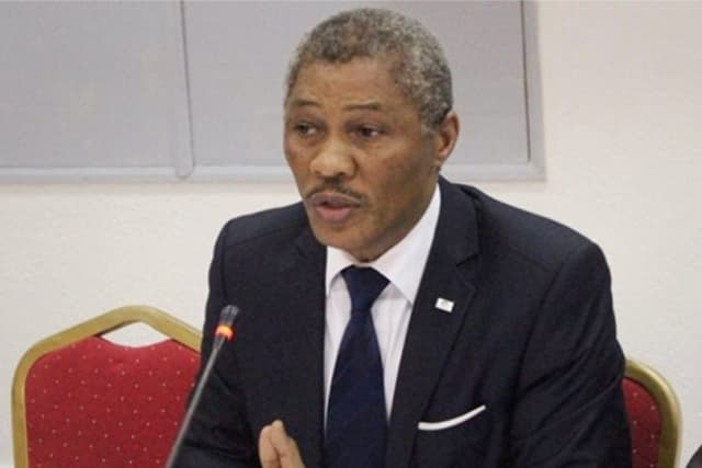 Nathaniel Olympio : Le régime togolais n’a aucune ambition d’industrialisation du secteur touristique