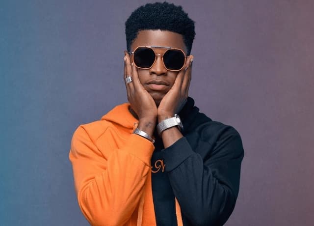 Togo/Affaire Santrinos : la réaction de l’artiste et son staff