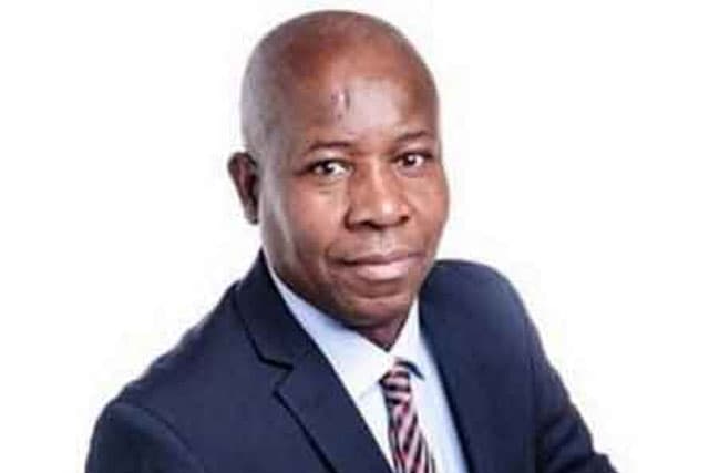 Togo : Dr Christian Spieker, «le secteur éducatif est tellement pourri et défaillant avant l’arrivée de Kokoroko»