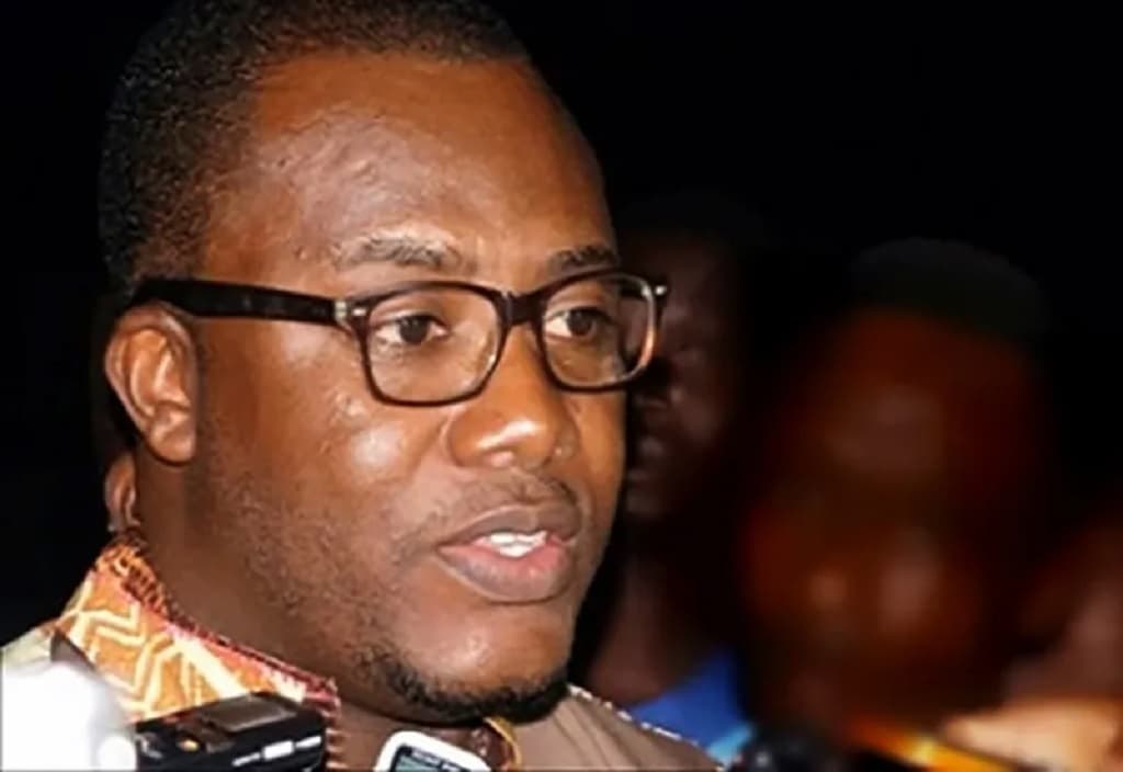 Covid-19 : Les précisions du SYNPHOT sur l’homme arrêté pour vente de pass vaccinal