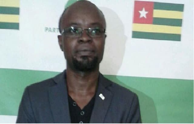 Le Togo mérite mieux que la peur