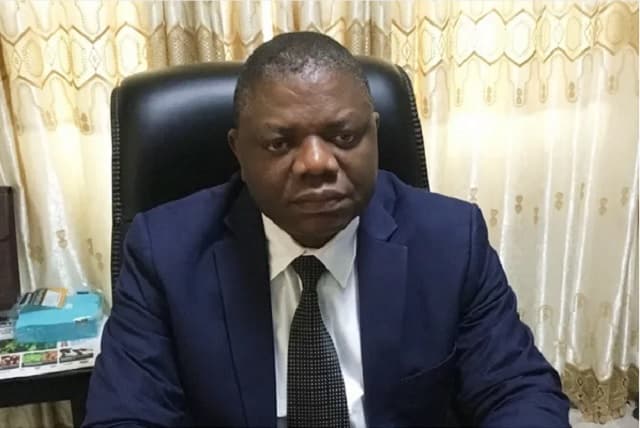 Togo/Affaire Santrinos : le ministre Lamadokou joue à l’arbitre