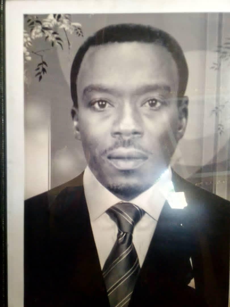 Le Football togolais en deuil : un ancien capitaine de l’équipe nationale s’en est allé