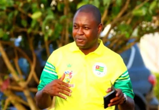 Togo-Affaire Bawa / Plainte contre des journaux : Entre la TVT, la Primature et le CNO-Togo, qui a fait du faux