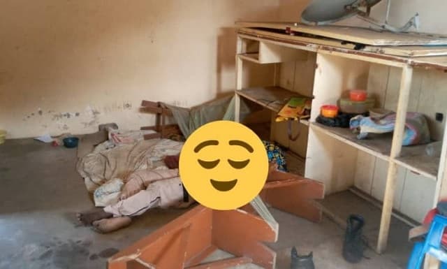 Togo/Sokodé : un agent de sécurité se donne la mort à l’aide d’un pistolet