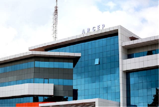 Togo / Limitation du nombre de carte SIM : Quand l’ARCEP ajoute du flou aux désordres