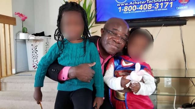 Du nouveau dans l’affaire de suicide d’un Togolais au Canada
