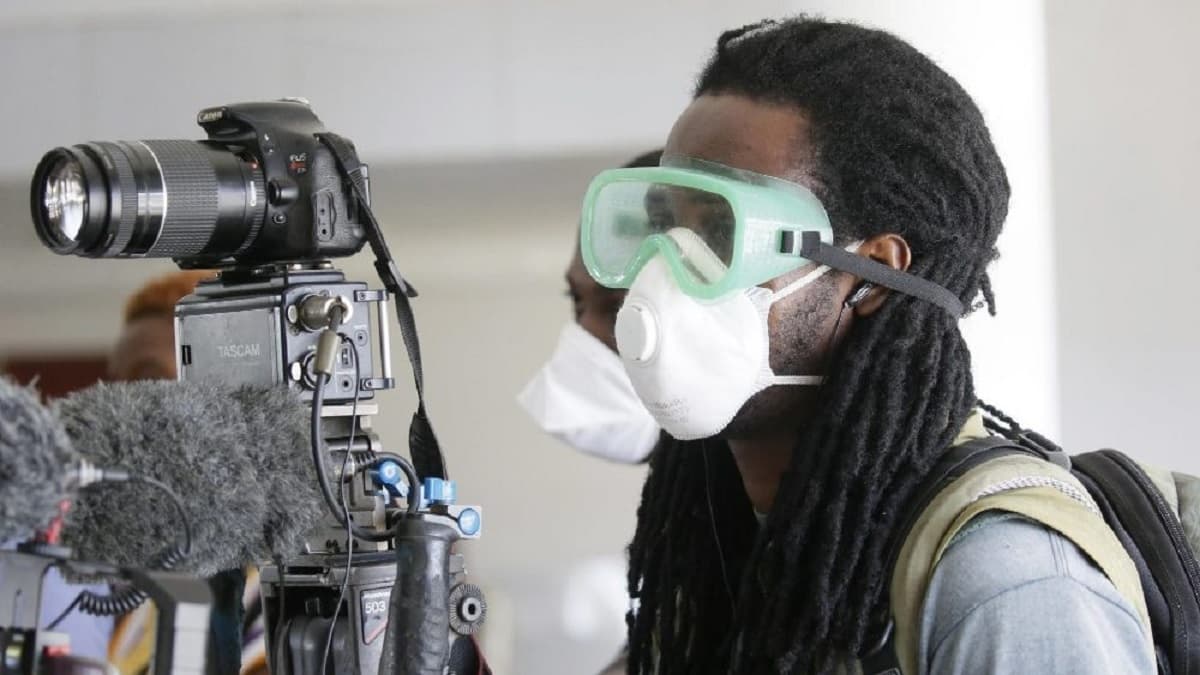 Covid-19 et Etat d&rsquo;urgence sanitaire au Togo : Qui pour sauver les médias togolais ?