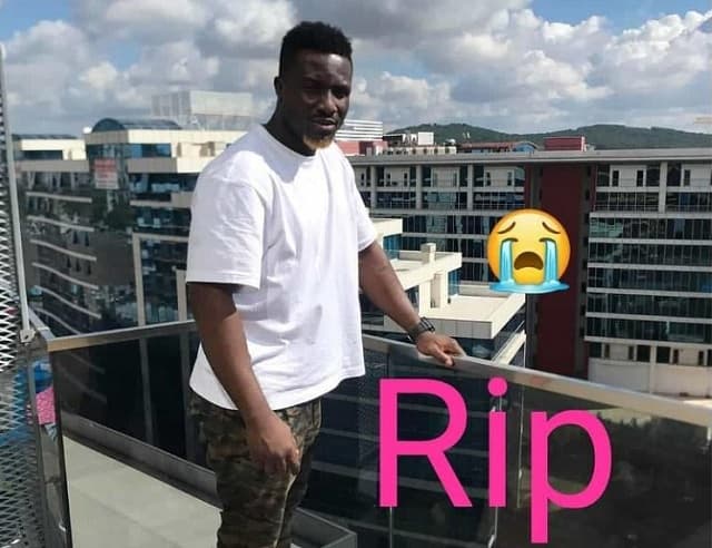 Un Togolais assassiné en Turquie pour une affaire de téléphone portable