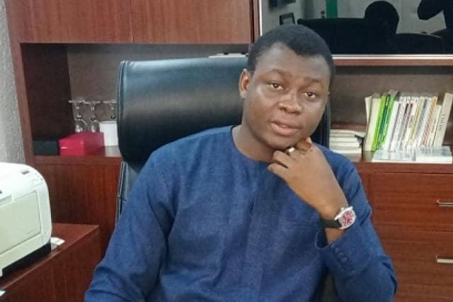 Togo/Affaire Trading : Mandat d’arrêt international contre Ghislain Awaga et d’autres responsables