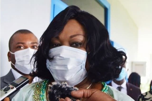 Togo/Trading Gate : Après les responsables des sociétés, Que fait-on des barons complices?