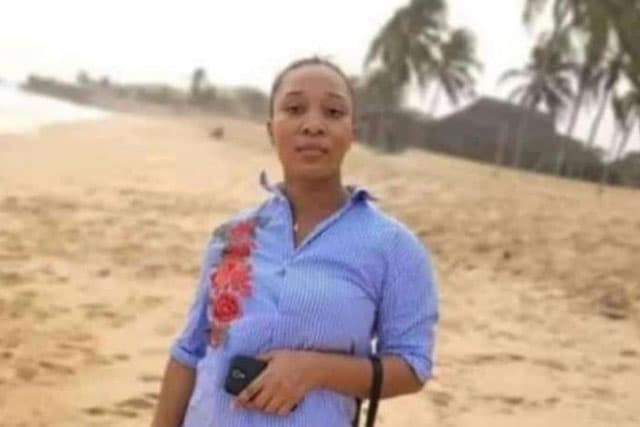 Togo-Décès d’Ornella Laine : Des améliorations très attendues