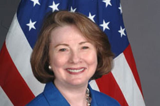 Décès d’un ex Ambassadeur des USA au Togo