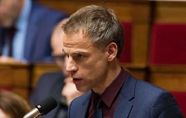 Sommet Afrique-France : « un théâtre de faux-semblants qui ne dupera personne », selon Sebastien Nadot