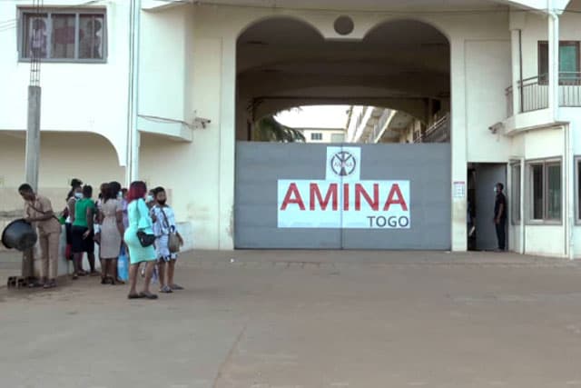 Togo : une affaire de 1500 sème la discorde à Mèche Amina