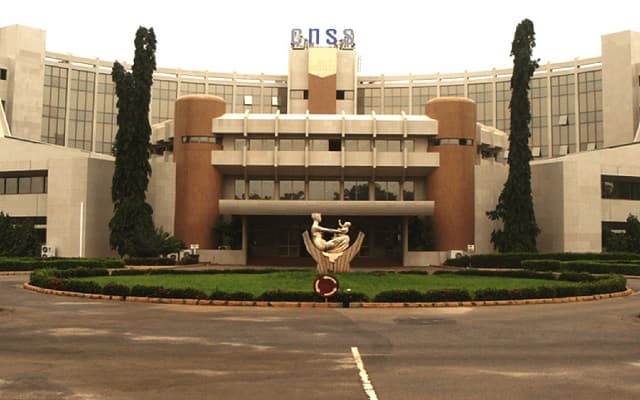 Togo : La CNSS actualise les conditions pour l&rsquo;obtention du Quitus Social