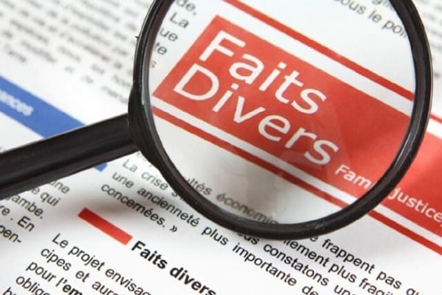 Togo : Pour défaut de mention du nom d’un chef canton sur les faire-part : Une dépouille mortelle gardée à la gendarmerie de Kévé des heures durant