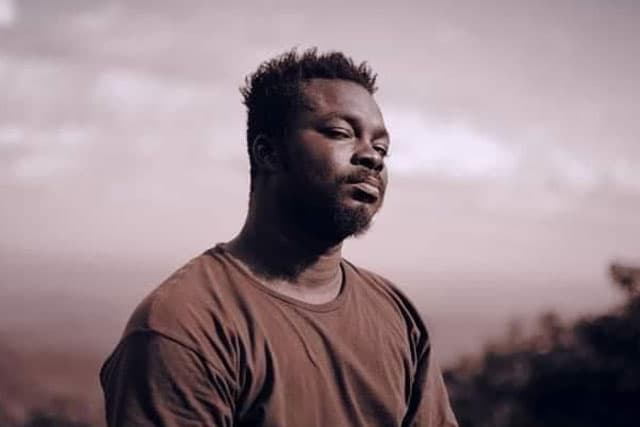 Le Showbiz togolais à nouveau en deuil : Jules Tete fauché par un AVC