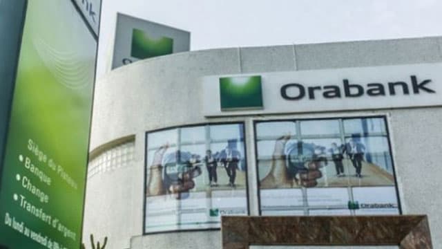 Togo : Orabank annonce la fermeture de l&rsquo;une de ses agences