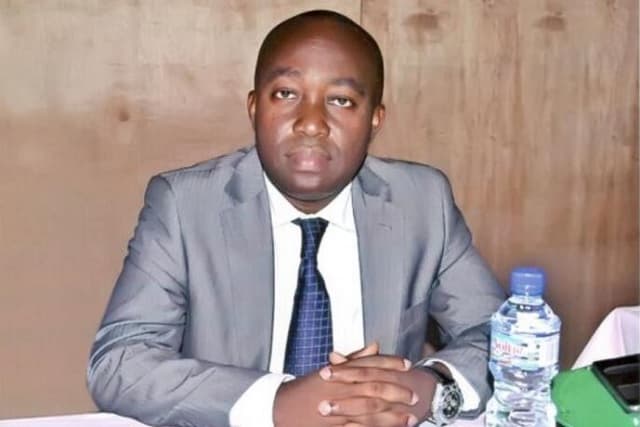 CHRONIQUE DES DROITS HUMAINS (N°016) : Les « Principes Méndez », une boussole pour la prévention de la torture