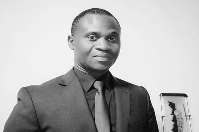 Togo : « Jean Paul Oumolou est mal en point », selon sa famille