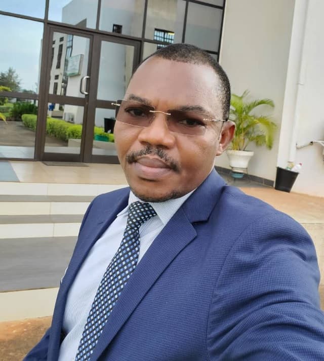 Togo/Inculpation de 3 journalistes : Les précisions du procureur de la République