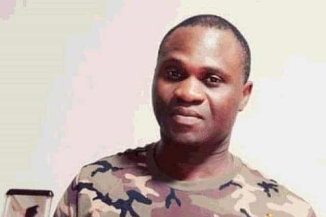 La CEDEAO condamne l&rsquo;État togolais pour violations des droits fondamentaux dans l&rsquo;affaire Jean-Paul Omolou