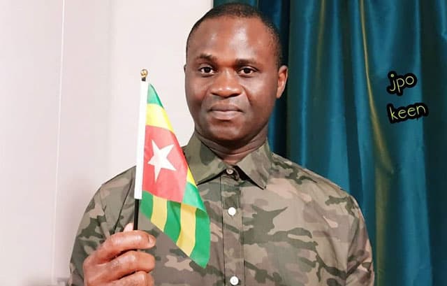 Togo : les chefs d’accusation retenus contre Oumolou enfin connus